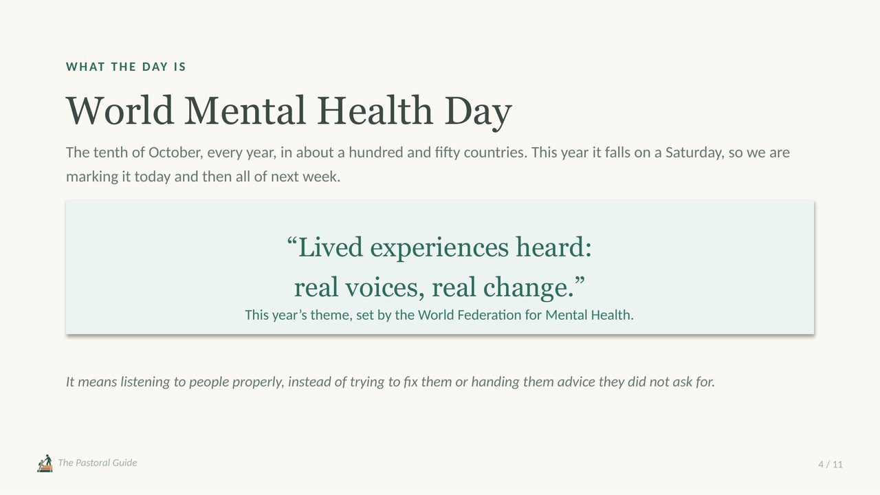 Slide 4 of 11