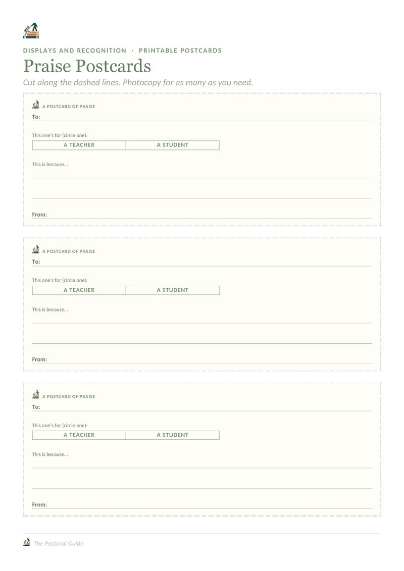 Page two of 3