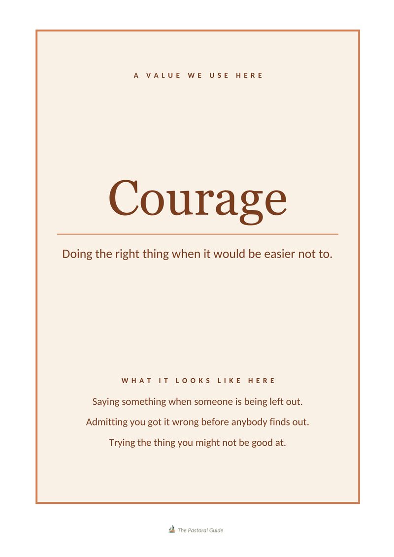 Page two of 9