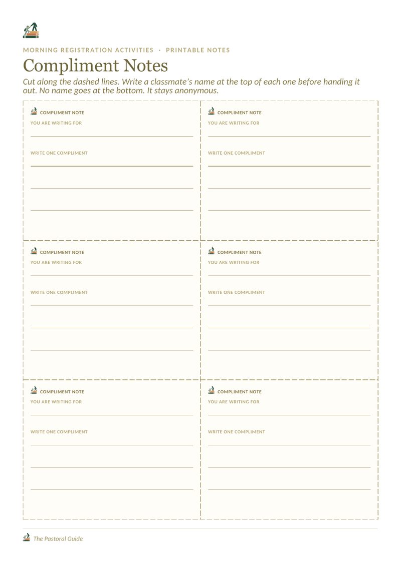 Page two of 2
