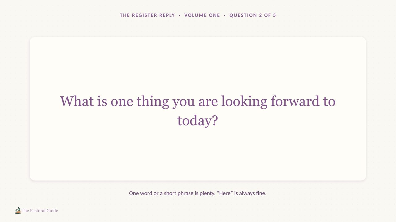 Slide 3 of 7