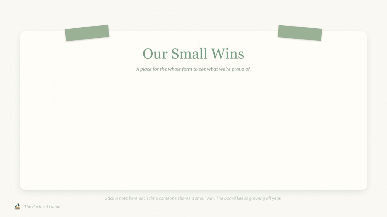 Slide 2 of 2
