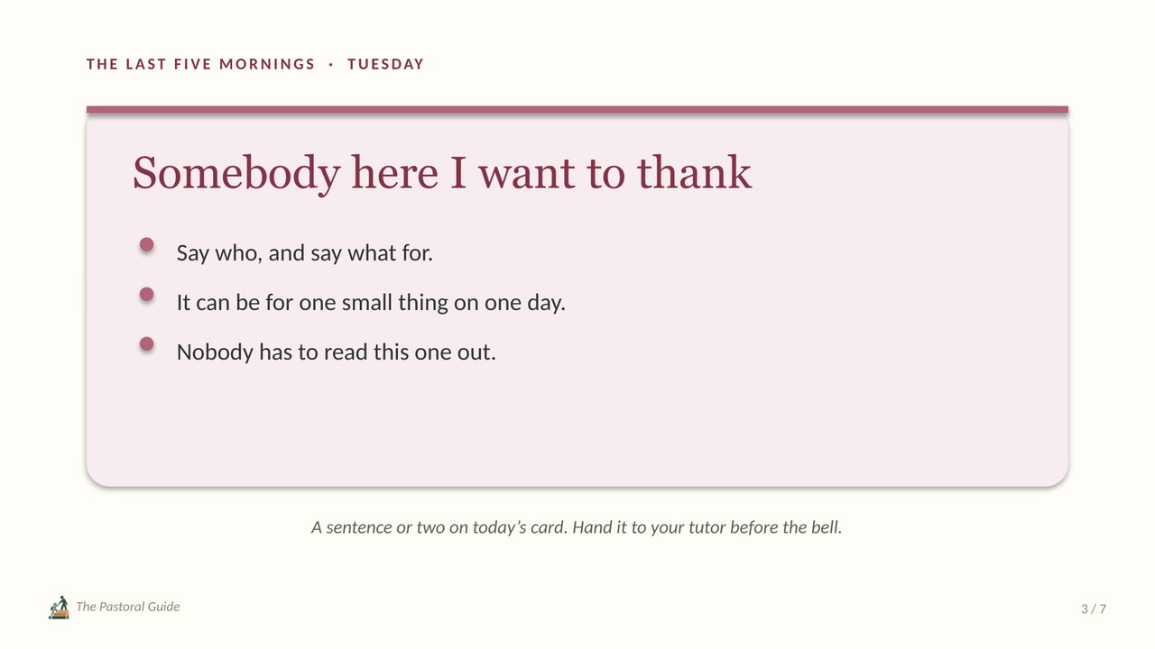 Slide 3 of 7