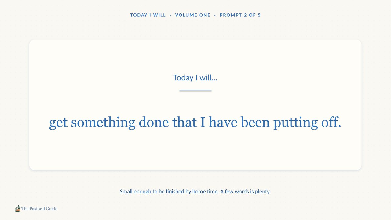 Slide 3 of 7