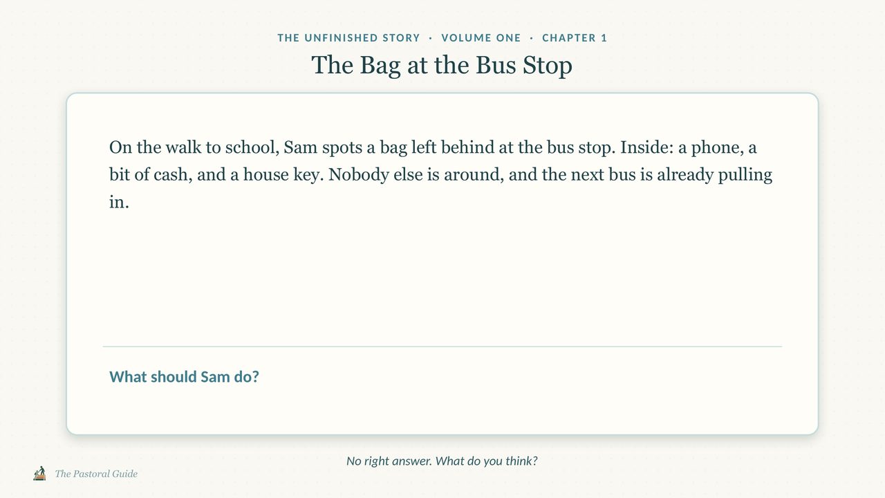 Slide 2 of 6