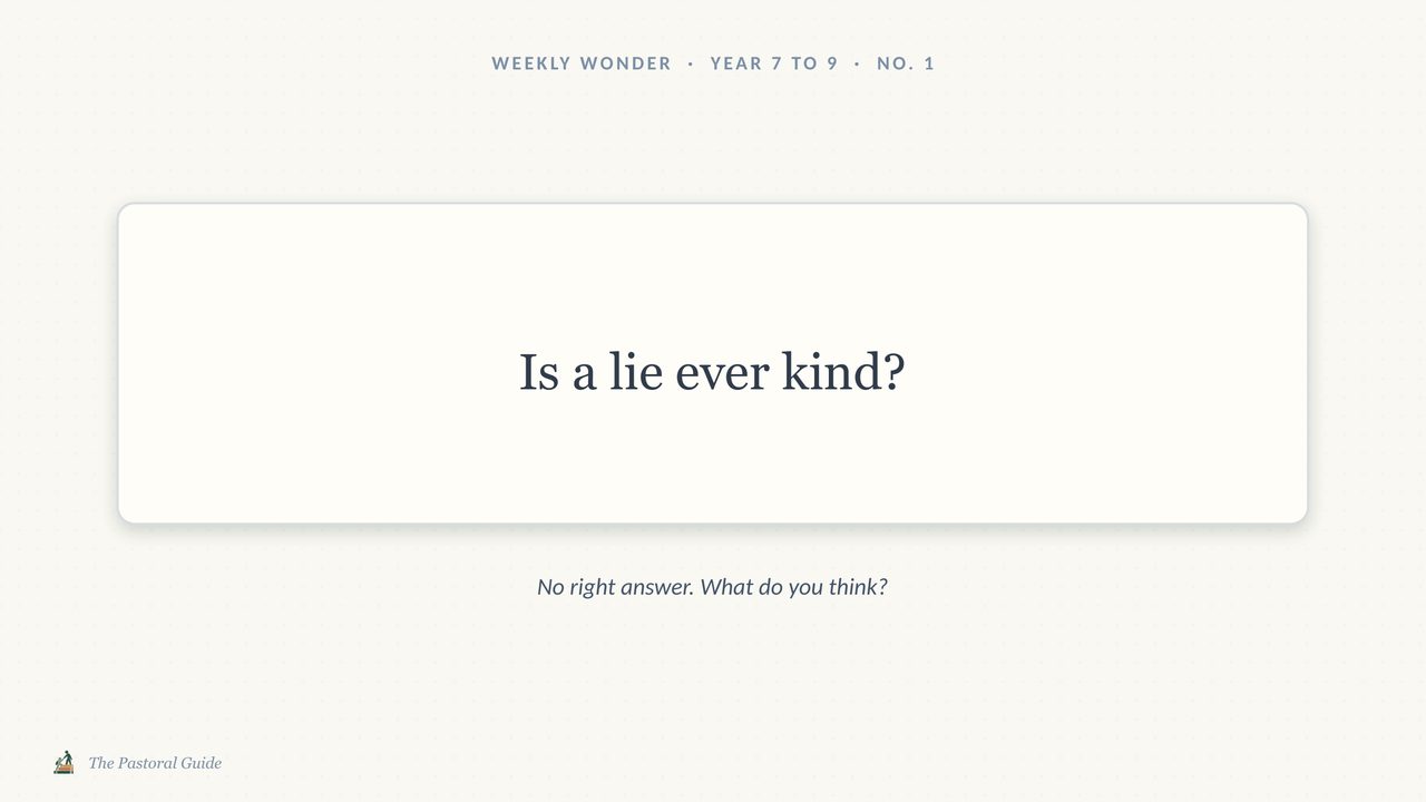 Slide 2 of 6