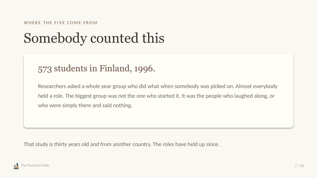 Slide 7 of 18