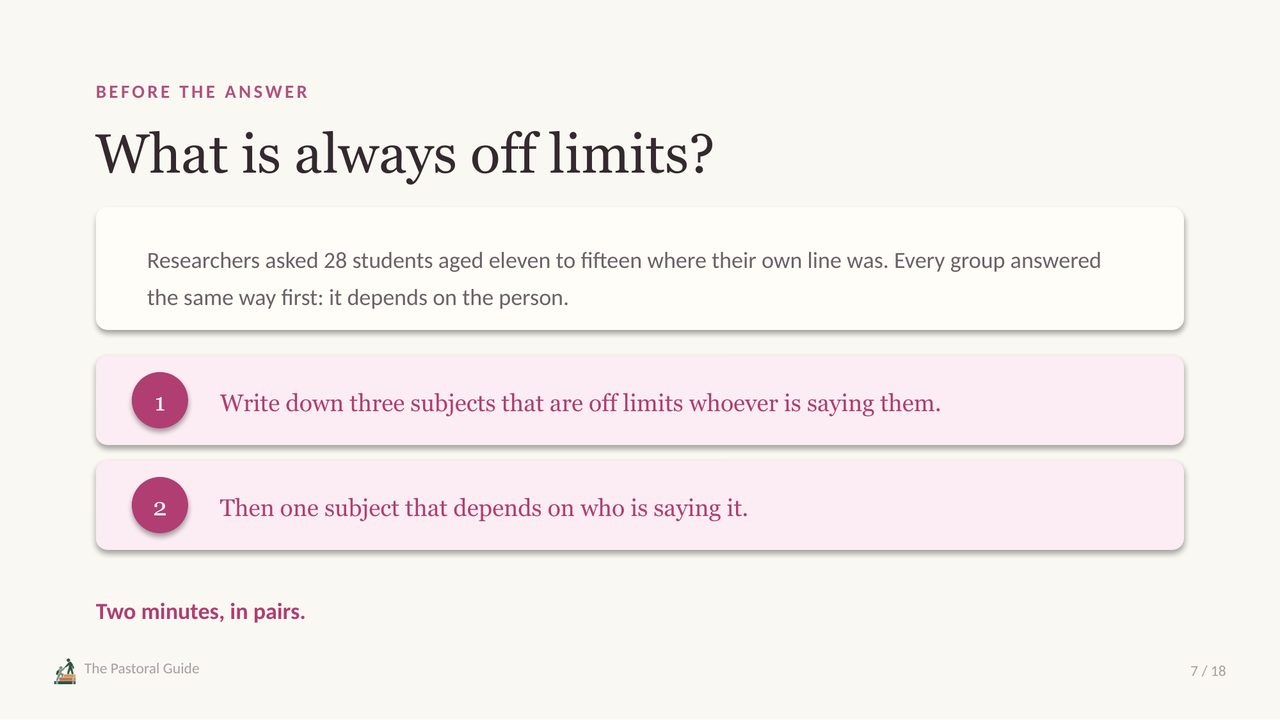 Slide 7 of 18