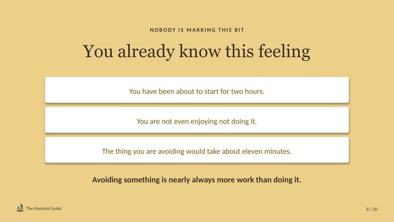 Slide 8 of 20