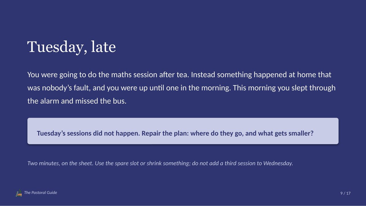 Slide 9 of 17